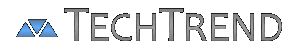 TechTrend